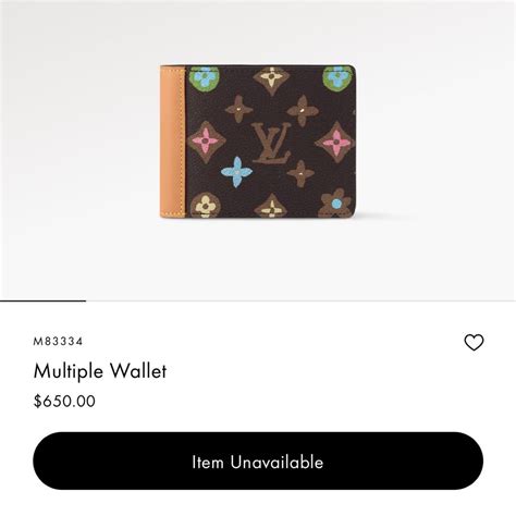 what does pending order validation mean louis vuitton|us louis vuitton order tracking.